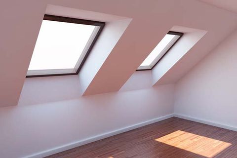 velux windows
