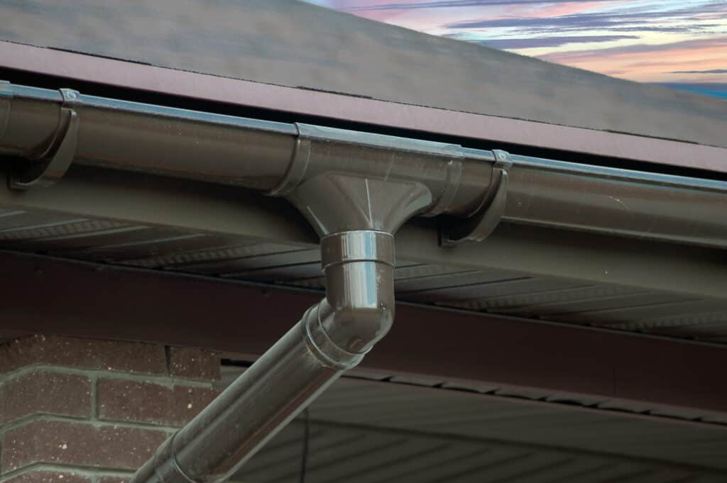 fascias and soffits hampshire & west Sussex